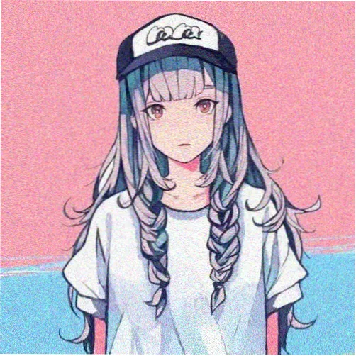 影迷苔原的头像